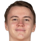 https://img.jingyuzhiboo.com.cn/img/basketball/player/c3c7c1f5995d7b96acaca93f50d23bea.png