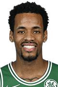 https://img.jingyuzhiboo.com.cn/img/basketball/player/c3d1e387c80d6f48d47626634c502669.png