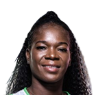 https://img.jingyuzhiboo.com.cn/img/basketball/player/c3d257dbd3b464640dc0277b529a87d0.png