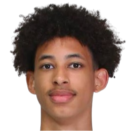 https://img.jingyuzhiboo.com.cn/img/basketball/player/c400c3535a1021e251cd27a92e097ce4.png