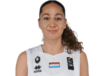 https://img.jingyuzhiboo.com.cn/img/basketball/player/c404130536ff7f658f3f4bb3c6377623.png