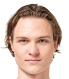 https://img.jingyuzhiboo.com.cn/img/basketball/player/c410b6597685f40ddcb12edbc67cf1ba.png