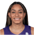 https://img.jingyuzhiboo.com.cn/img/basketball/player/c419b82a8ec192528e874f7c3ddf152f.png