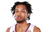 https://img.jingyuzhiboo.com.cn/img/basketball/player/c4204ed11bbcb1b09e5e5afaa2f34c37.png