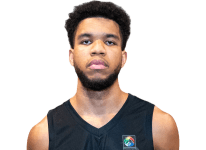 https://img.jingyuzhiboo.com.cn/img/basketball/player/c429f59b5423fe4d0353d3d11b604737.png