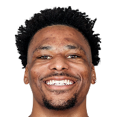 https://img.jingyuzhiboo.com.cn/img/basketball/player/c42fe20779cad6117a69c86f8f295a56.png