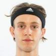 https://img.jingyuzhiboo.com.cn/img/basketball/player/c4312f28b471a6e0590aee890465c573.png