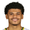 https://img.jingyuzhiboo.com.cn/img/basketball/player/c44218ef2c54dff1073ae7447ae037a1.png