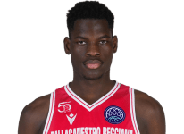 https://img.jingyuzhiboo.com.cn/img/basketball/player/c4452cfb21515fc724417c1f1808ffc1.png
