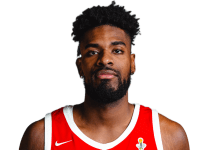 https://img.jingyuzhiboo.com.cn/img/basketball/player/c4500912f63ab404becd2dcdb6e9ec65.png