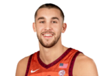 https://img.jingyuzhiboo.com.cn/img/basketball/player/c457234bb0fca46ba502abfc0114e4be.png