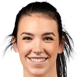 https://img.jingyuzhiboo.com.cn/img/basketball/player/c458eee2b01da88e16ee8de6540a0a23.png