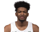 https://img.jingyuzhiboo.com.cn/img/basketball/player/c463087b5e81d4f7c1e1688a2c990a83.png