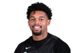 https://img.jingyuzhiboo.com.cn/img/basketball/player/c467c629e2c0c558927ad83afa665c30.png