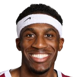 https://img.jingyuzhiboo.com.cn/img/basketball/player/c46e6503af60b5c7e9d17a48bbbed21c.png