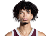 https://img.jingyuzhiboo.com.cn/img/basketball/player/c470ce816b0d1571a089682021e5977c.png