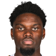 https://img.jingyuzhiboo.com.cn/img/basketball/player/c471126985ce3be982625159259ea058.png