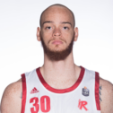https://img.jingyuzhiboo.com.cn/img/basketball/player/c47f24aeed4fab51a743b24c321af6d3.png