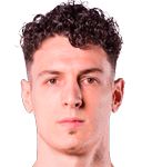 https://img.jingyuzhiboo.com.cn/img/basketball/player/c483c40cb41a2003566a57153029c94b.png
