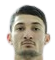https://img.jingyuzhiboo.com.cn/img/basketball/player/c4a4b3c95cafd96b773823b929befc63.png