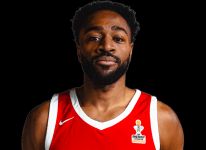 https://img.jingyuzhiboo.com.cn/img/basketball/player/c4b46679387e35b2dcad9d48d55a5bf8.png