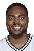 https://img.jingyuzhiboo.com.cn/img/basketball/player/c4b5dd06497edf9a62f627dd0df2dc41.png