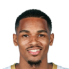 https://img.jingyuzhiboo.com.cn/img/basketball/player/c4c71d4a5a4fe42126ae4e8745c48c03.png