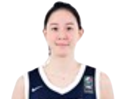 https://img.jingyuzhiboo.com.cn/img/basketball/player/c4d4dcc57d15839480de1265fe7ca299.png