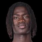 https://img.jingyuzhiboo.com.cn/img/basketball/player/c4e08b5f72a5ae8b580e12c82641c897.png