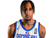 https://img.jingyuzhiboo.com.cn/img/basketball/player/c4e441bbdef98d42481cc69a2cb9b686.png