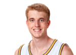 https://img.jingyuzhiboo.com.cn/img/basketball/player/c4e6965e0b465a79263a5ea663f68d70.png