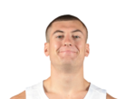 https://img.jingyuzhiboo.com.cn/img/basketball/player/c4ef09c33181a09169671f29874bdcae.png