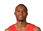https://img.jingyuzhiboo.com.cn/img/basketball/player/c51db4efda8e45b3c0575035d9a586ab.png