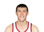 https://img.jingyuzhiboo.com.cn/img/basketball/player/c53814be2959f0cc563d5ff4c991b8f2.png