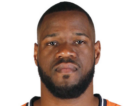 https://img.jingyuzhiboo.com.cn/img/basketball/player/c53fa2d8ca3379d4d33cb12ab2404d54.png