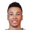 https://img.jingyuzhiboo.com.cn/img/basketball/player/c54642083599a90ce57abc6b2972212b.png