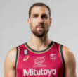 https://img.jingyuzhiboo.com.cn/img/basketball/player/c5599ba56cda9eec4158110a80083c9c.png