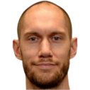 https://img.jingyuzhiboo.com.cn/img/basketball/player/c55d60321d6befe5ac31f42fad478f59.png