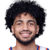 https://img.jingyuzhiboo.com.cn/img/basketball/player/c56bef5387d90d76649db8bb3dc6490a.png