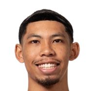 https://img.jingyuzhiboo.com.cn/img/basketball/player/c5799f238499f20c8a0c09b6f2a00cee.png