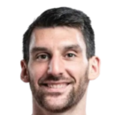 https://img.jingyuzhiboo.com.cn/img/basketball/player/c57ed3577d1e4dfef348b622d5fe3cac.png