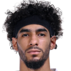 https://img.jingyuzhiboo.com.cn/img/basketball/player/c59219cde94f2ca3581966cf8d7683cd.png