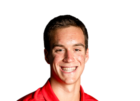 https://img.jingyuzhiboo.com.cn/img/basketball/player/c59330d2fb6f5c65c96fc4841a3d862b.png