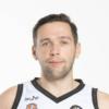 https://img.jingyuzhiboo.com.cn/img/basketball/player/c5a3584480033a4b0b84efe48deaac1b.png