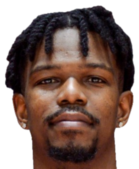 https://img.jingyuzhiboo.com.cn/img/basketball/player/c5cbd9d367eb894588b6a2ceadc02393.png