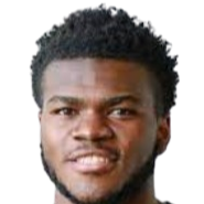 https://img.jingyuzhiboo.com.cn/img/basketball/player/c5e180dd004c561b45625a30f4eb1e40.png