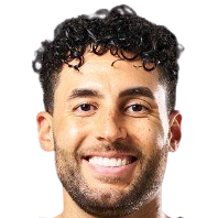 https://img.jingyuzhiboo.com.cn/img/basketball/player/c5f55ce4326263b391ba77ed7e7dadab.png