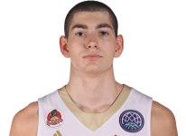 https://img.jingyuzhiboo.com.cn/img/basketball/player/c619304d17cfc164120a46d2a2c27433.png