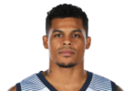 https://img.jingyuzhiboo.com.cn/img/basketball/player/c61bd4f671ad550231201ebf6a31a920.png