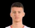 https://img.jingyuzhiboo.com.cn/img/basketball/player/c62386dd63aa99ee46d5045b598c17fa.png